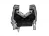 Engine Mount:56 82 507