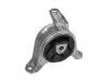 Engine mount:5684 052