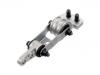 опора двигателя Engine Mount:3068 0750