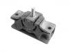 опора двигателя Engine Mount:1827.17