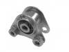 опора двигателя Engine Mount:1846.65