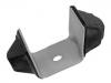 опора двигателя Engine Mount:1844.25