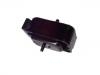 Engine Mount:11610-58B10