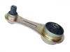 Lagerung, Motor Engine Mount:77 00 808 815