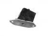 Lagerung, Motor Engine Mount:77 04 001 319