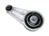 Lagerung, Motor Engine Mount:77 00 849 715