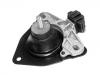 Lagerung, Motor Engine Mount:77 00 823 950