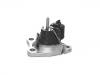 Lagerung, Motor Engine Mount:82 00 185 696