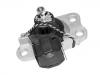 Lagerung, Motor Engine Mount:82 00 267 625