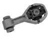 Lagerung, Motor Engine Mount:77 00 817 783