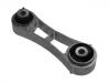 Lagerung, Motor Engine Mount:77 00 422 529
