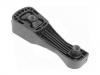 Lagerung, Motor Engine Mount:77 00 832 264