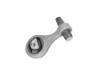 опора двигателя Engine Mount:46767476
