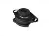 Lagerung, Motor Engine Mount:77 00 427 286