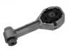 Lagerung, Motor Engine Mount:77 00 817 782
