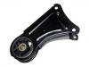 Lagerung, Motor Engine Mount:77 00 425 711