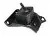 Lagerung, Motor Engine Mount:77 00 527 557
