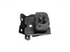 Lagerung, Motor Engine Mount:77 00 528 173