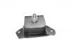 Lagerung, Motor Engine Mount:77 02 246 328