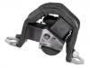 Engine Mount:90538063