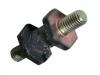 Suspension Bushing:90 080 552