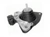 发动机支架胶垫 Engine Mount:77 00 823 949