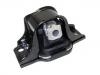 发动机支架胶垫 Engine Mount:82 00 014 931