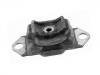 发动机支架胶垫 Engine Mount:82 00 358 147