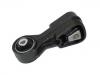 Lagerung, Motor Engine Mount:1806.28