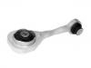 Lagerung, Motor Engine Mount:82 00 151 995