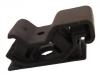 Engine Mount:11710-65D00