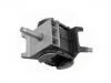опора двигателя Engine Mount:77 00 766 126