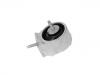 опора двигателя Engine Mount:77 00 769 719