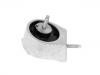 опора двигателя Engine Mount:77 00 769 720