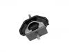 опора двигателя Engine Mount:77 00 783 019