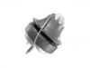 опора двигателя Engine Mount:30778951