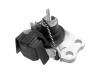 Support moteur Engine Mount:77 00 436 286