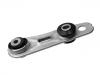 Support moteur Engine Mount:82 00 000 010