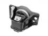 Support moteur Engine Mount:82 00 338 381