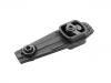 Support moteur Engine Mount:1806.84