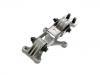 опора двигателя Engine Mount:30680749