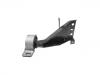 опора двигателя Engine Mount:77 00 425 709