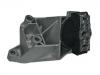 опора двигателя Engine Mount:77 00 412 094