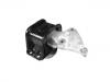 опора двигателя Engine Mount:1839.93