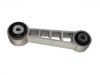опора двигателя Engine Mount:60 25 304 389