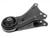 опора двигателя Engine Mount:77 00 411 949