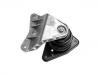 опора двигателя Engine Mount:8Z0 199 167 AQ