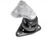 опора двигателя Engine Mount:8Z0 199 167 AS