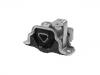 опора двигателя Engine Mount:5570 0434
