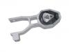 опора двигателя Engine Mount:5570 0441